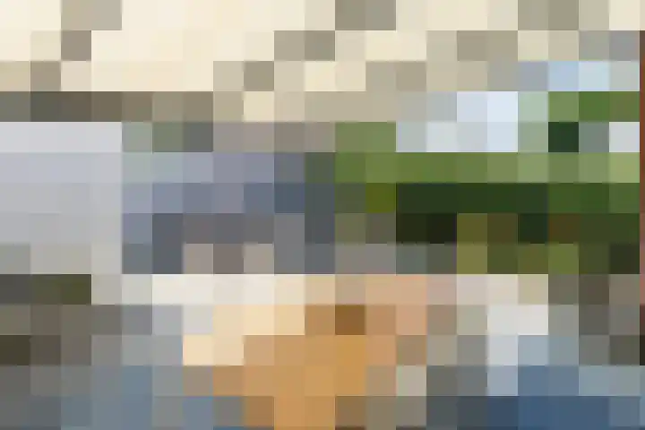 In de Eyckeroed 13 Maastricht thumbnail 13