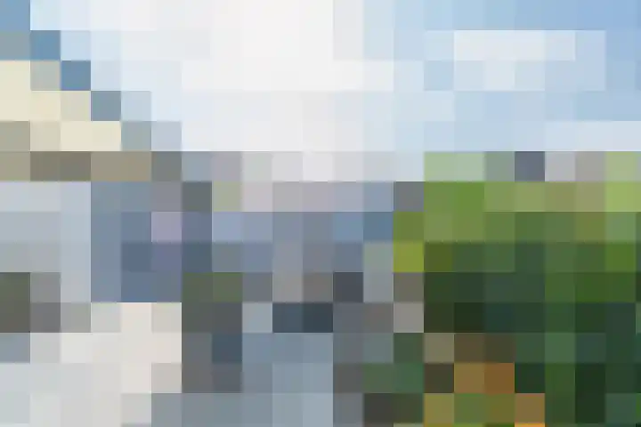 In de Eyckeroed 13 Maastricht thumbnail 14