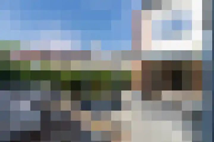 In de Eyckeroed 13 Maastricht thumbnail 15