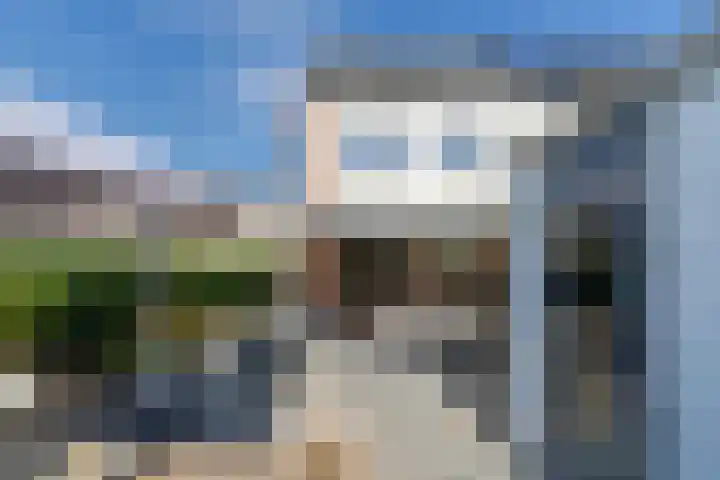 In de Eyckeroed 13 Maastricht thumbnail 16