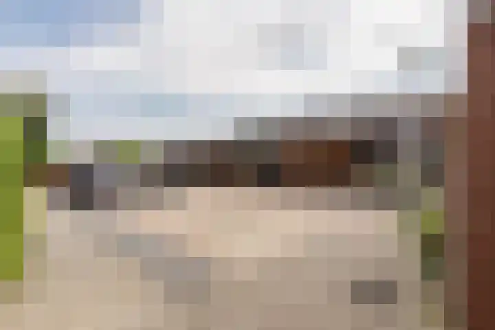 In de Eyckeroed 13 Maastricht thumbnail 17