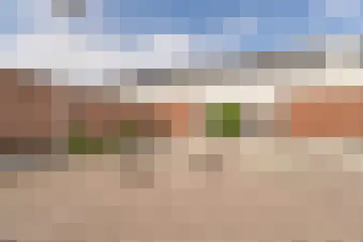 In de Eyckeroed 13 Maastricht thumbnail 18
