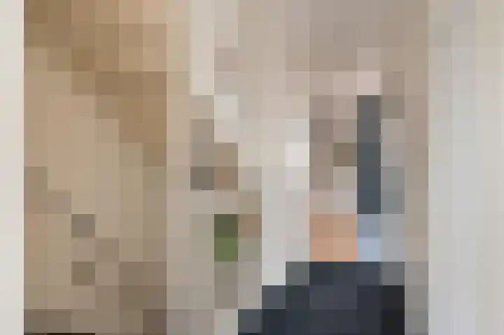 In de Eyckeroed 13 Maastricht thumbnail 19