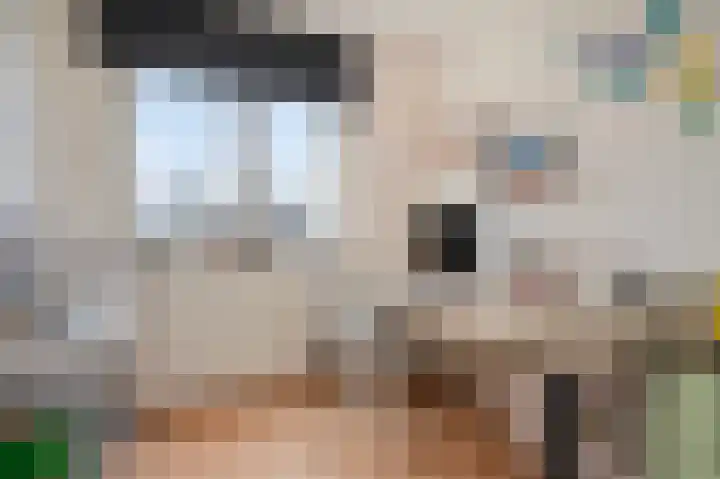 In de Eyckeroed 13 Maastricht thumbnail 22
