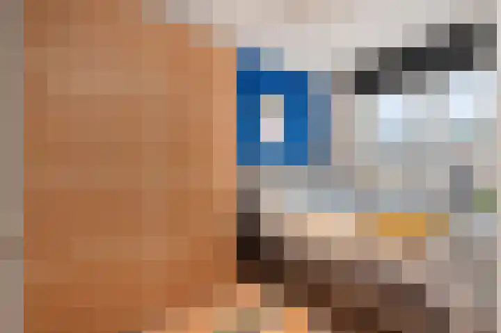 In de Eyckeroed 13 Maastricht thumbnail 23