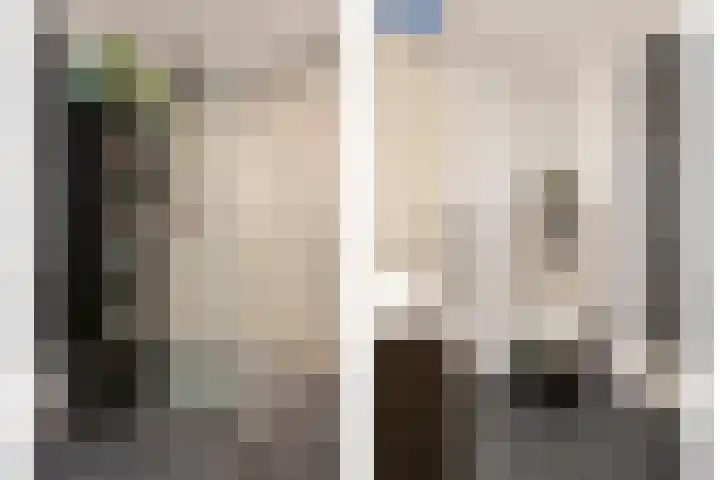 In de Eyckeroed 13 Maastricht thumbnail 26