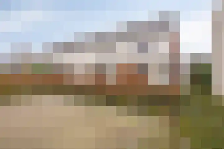 In de Eyckeroed 13 Maastricht thumbnail 30