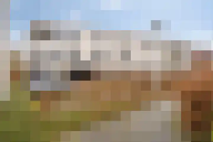 In de Eyckeroed 13 Maastricht thumbnail 31