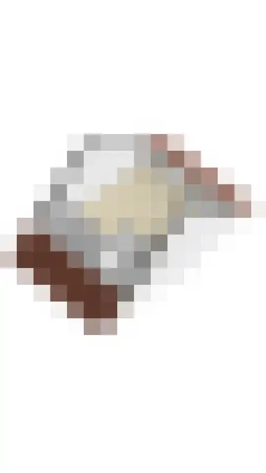 In de Eyckeroed 13 Maastricht thumbnail 37