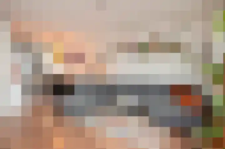 In de Eyckeroed 13 Maastricht thumbnail 6
