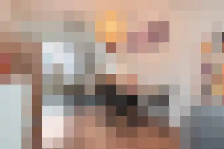 In de Eyckeroed 13 Maastricht thumbnail 8