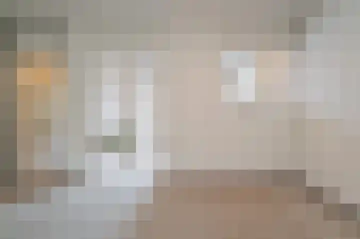 In de Houtzaagmolen 25 Duivendrecht thumbnail 10