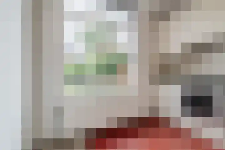 In de Houtzaagmolen 25 Duivendrecht thumbnail 11