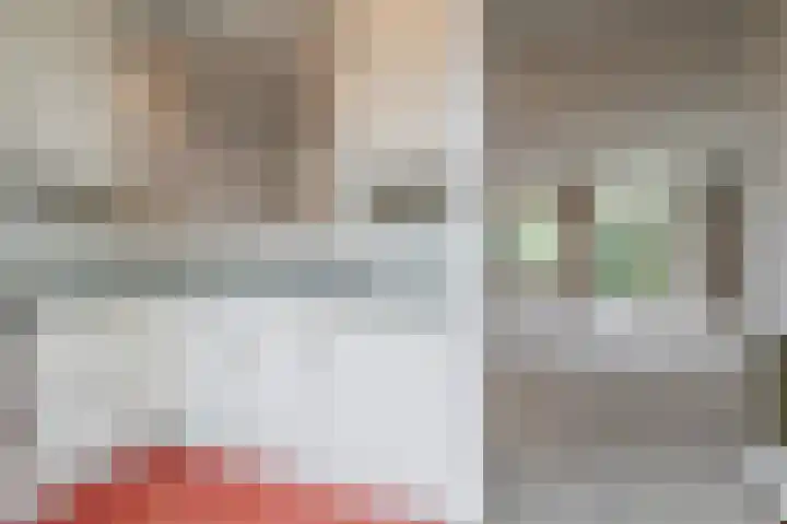 In de Houtzaagmolen 25 Duivendrecht thumbnail 12
