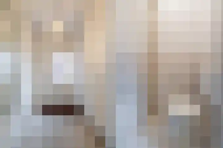 In de Houtzaagmolen 25 Duivendrecht thumbnail 15