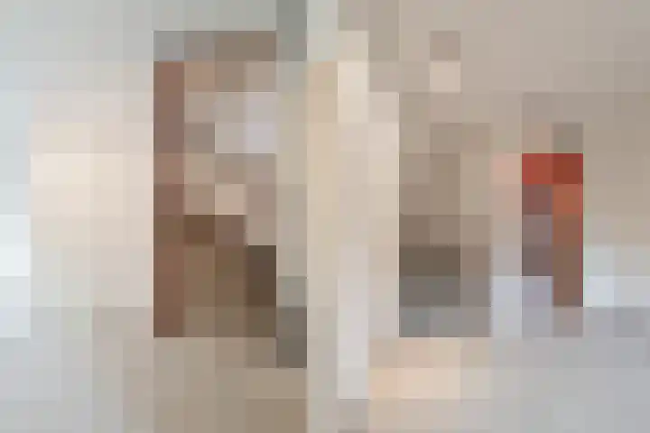 In de Houtzaagmolen 25 Duivendrecht thumbnail 16