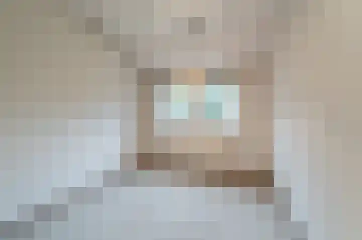In de Houtzaagmolen 25 Duivendrecht thumbnail 17