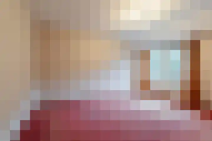 In de Houtzaagmolen 25 Duivendrecht thumbnail 18