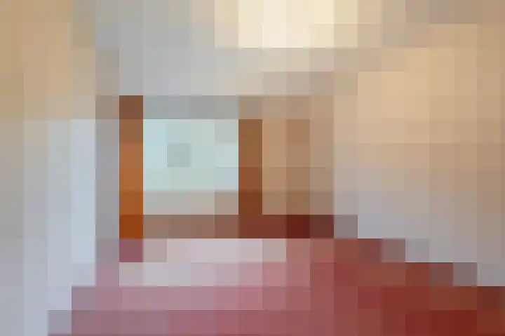 In de Houtzaagmolen 25 Duivendrecht thumbnail 19