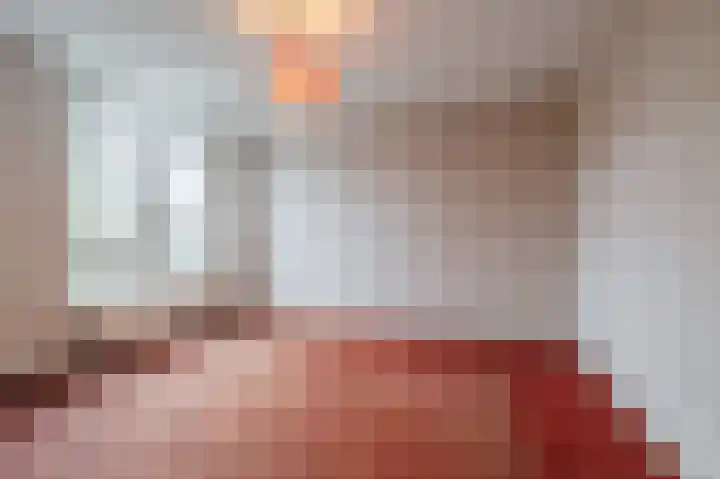 In de Houtzaagmolen 25 Duivendrecht thumbnail 20