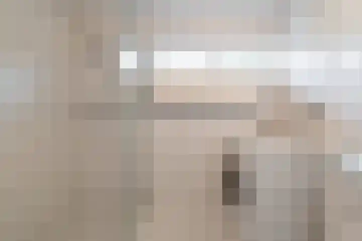 In de Houtzaagmolen 25 Duivendrecht thumbnail 22