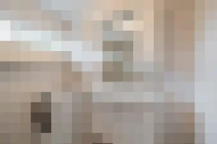 In de Houtzaagmolen 25 Duivendrecht thumbnail 23