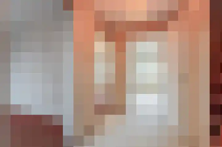 In de Houtzaagmolen 25 Duivendrecht thumbnail 25