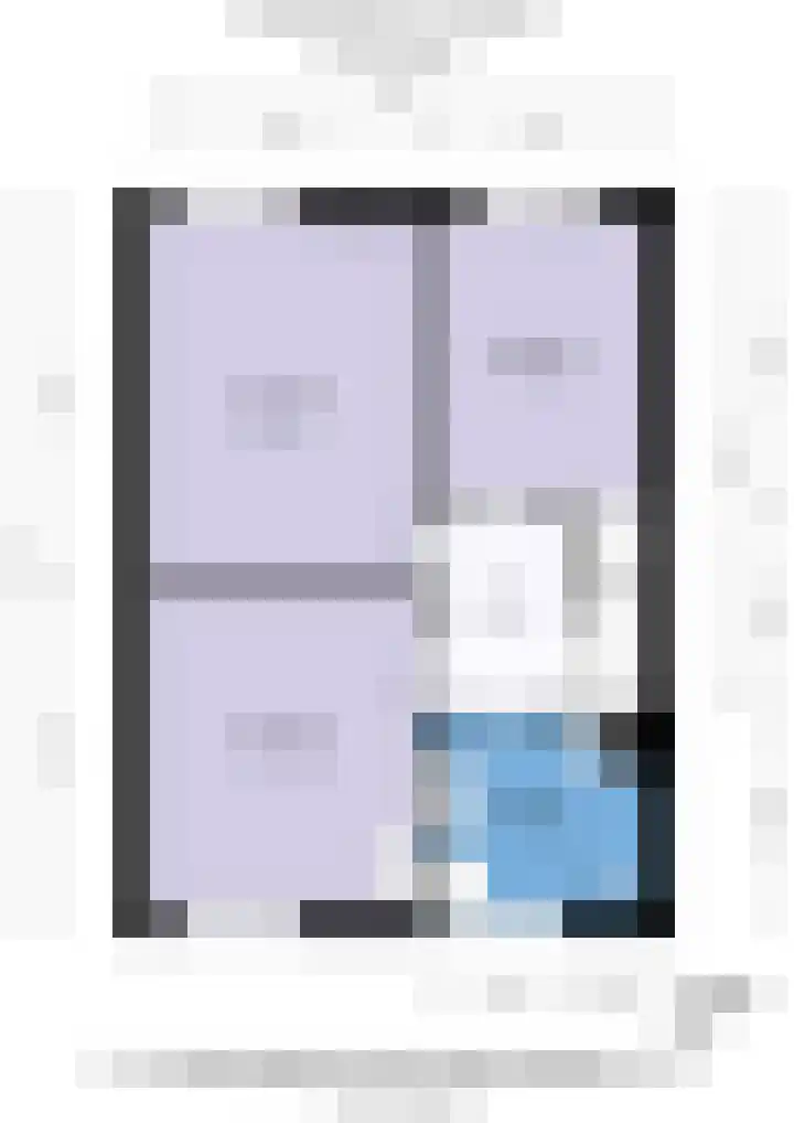 In de Houtzaagmolen 25 Duivendrecht thumbnail 26