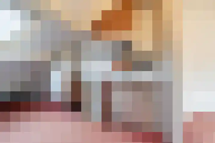 In de Houtzaagmolen 25 Duivendrecht thumbnail 27