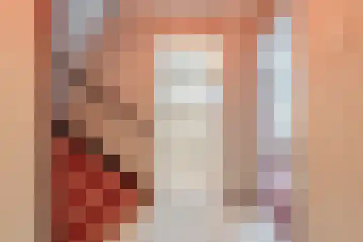 In de Houtzaagmolen 25 Duivendrecht thumbnail 28