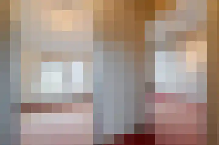 In de Houtzaagmolen 25 Duivendrecht thumbnail 29