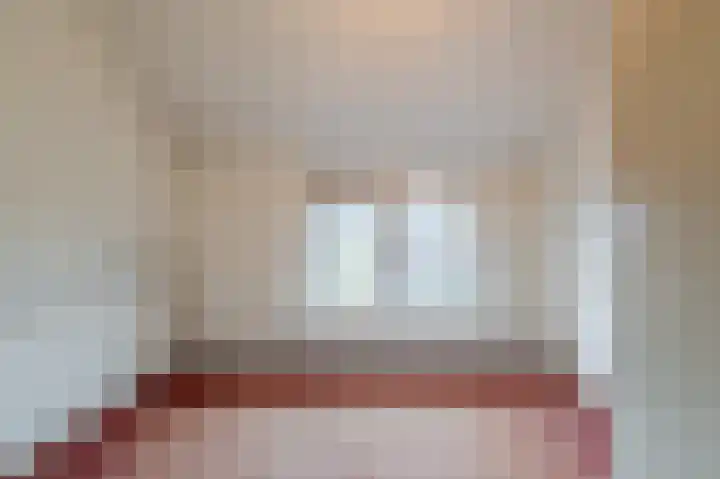 In de Houtzaagmolen 25 Duivendrecht thumbnail 30