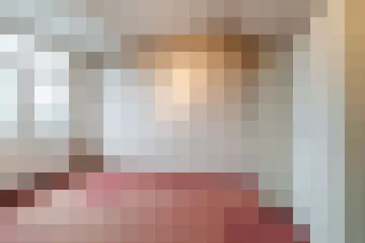In de Houtzaagmolen 25 Duivendrecht thumbnail 31