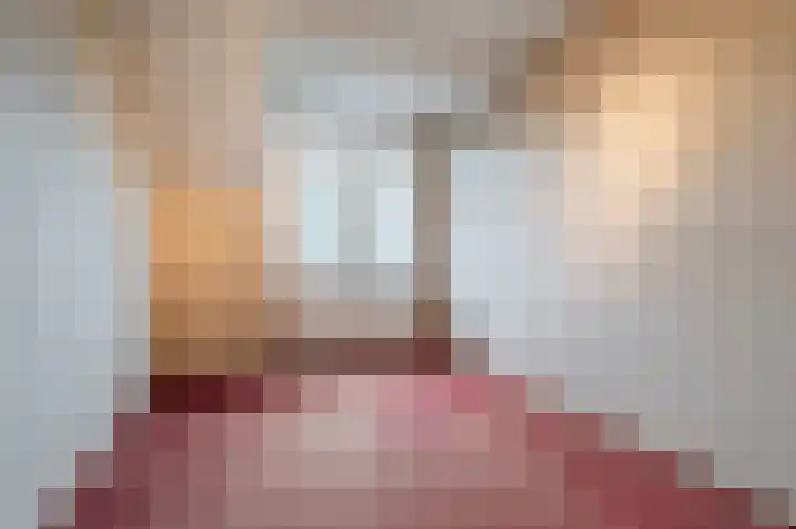 In de Houtzaagmolen 25 Duivendrecht thumbnail 32