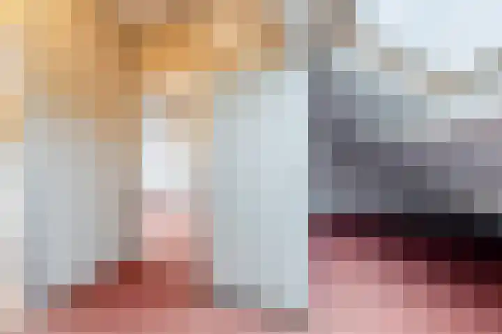 In de Houtzaagmolen 25 Duivendrecht thumbnail 33