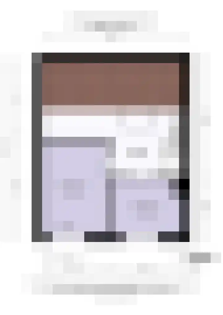 In de Houtzaagmolen 25 Duivendrecht thumbnail 34