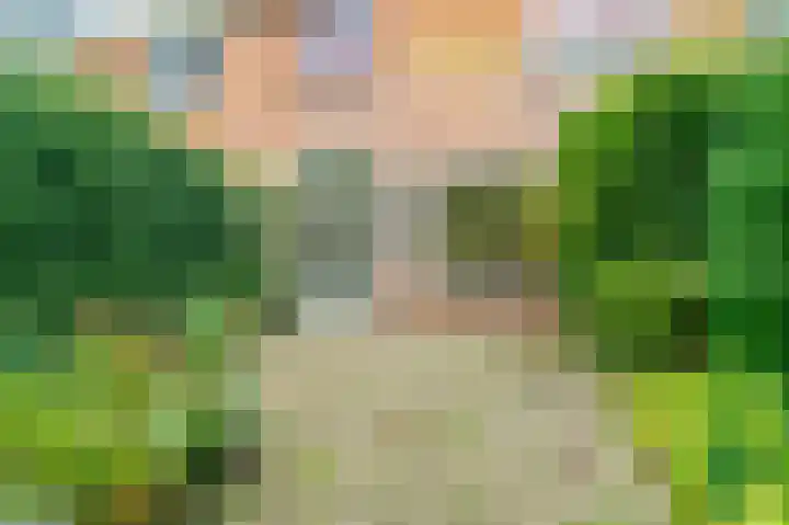 In de Houtzaagmolen 25 Duivendrecht thumbnail 35