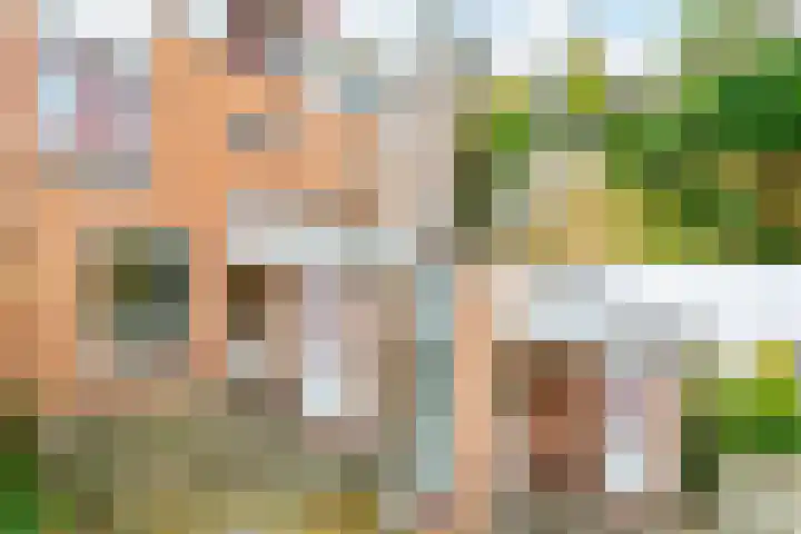 In de Houtzaagmolen 25 Duivendrecht thumbnail 41