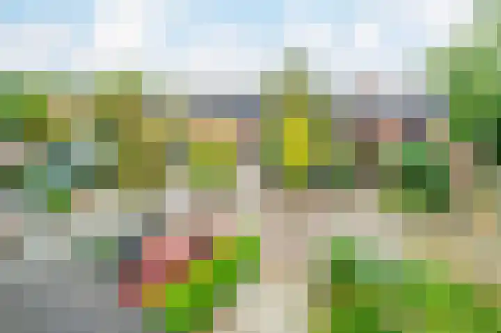In de Houtzaagmolen 25 Duivendrecht thumbnail 45