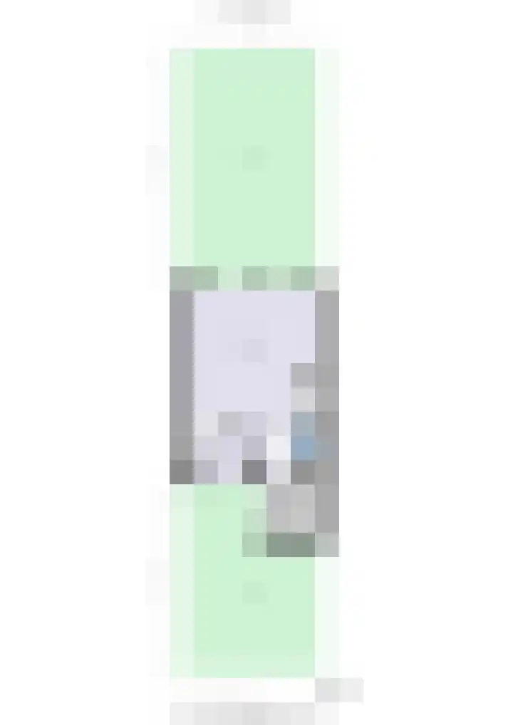 In de Houtzaagmolen 25 Duivendrecht thumbnail 5