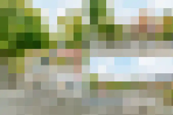 In de Houtzaagmolen 25 Duivendrecht thumbnail 52