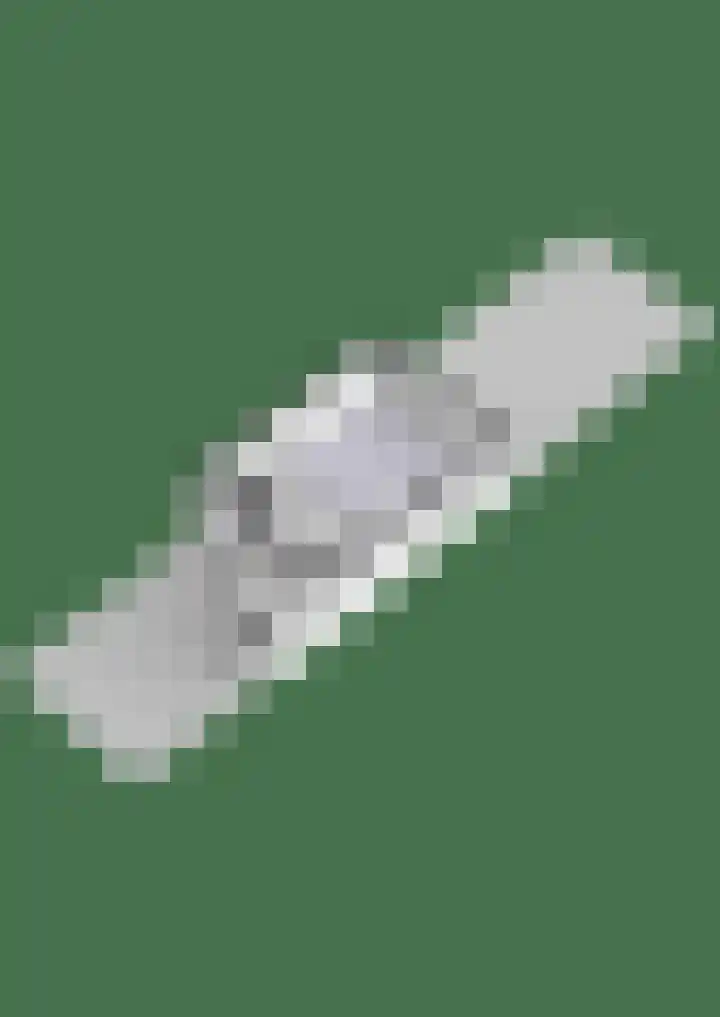 In de Houtzaagmolen 25 Duivendrecht thumbnail 53