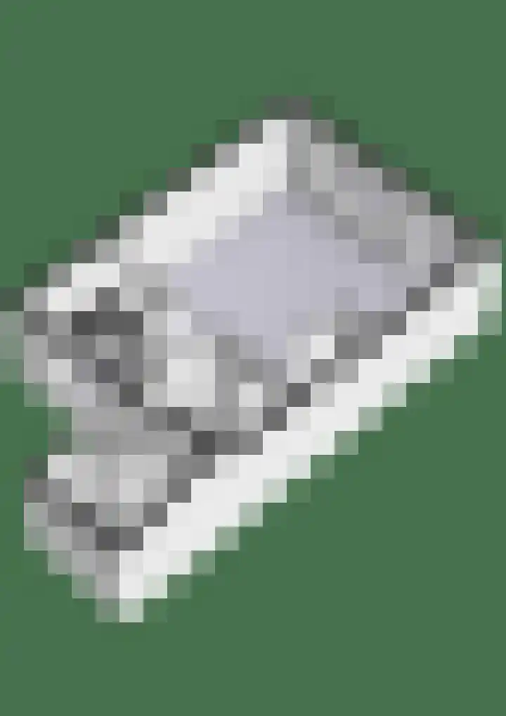 In de Houtzaagmolen 25 Duivendrecht thumbnail 55