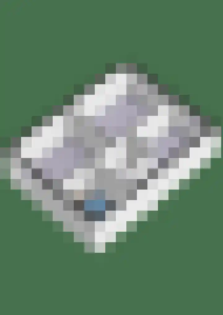 In de Houtzaagmolen 25 Duivendrecht thumbnail 57