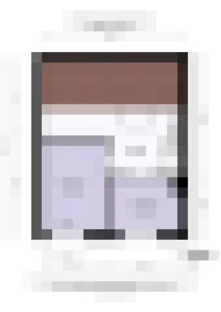 In de Houtzaagmolen 25 Duivendrecht thumbnail 58