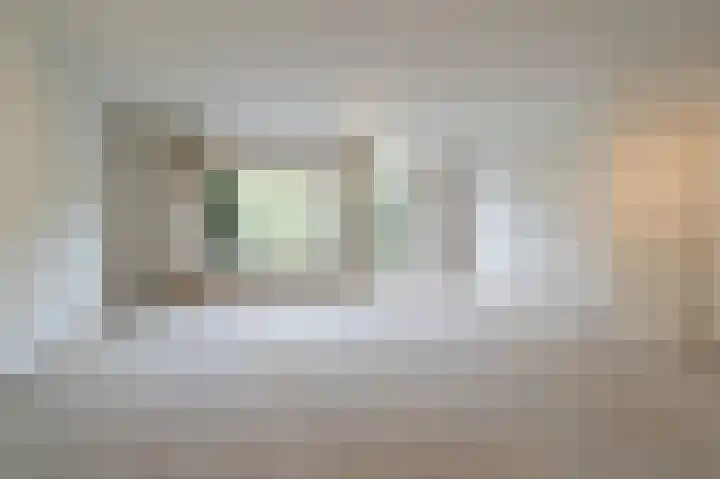 In de Houtzaagmolen 25 Duivendrecht thumbnail 6