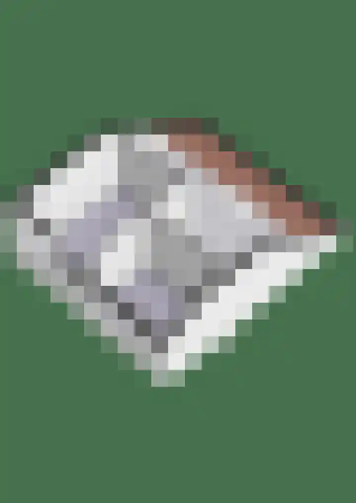 In de Houtzaagmolen 25 Duivendrecht thumbnail 59