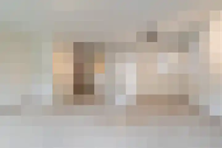 In de Houtzaagmolen 25 Duivendrecht thumbnail 7