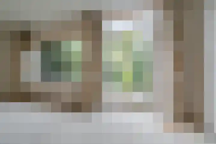 In de Houtzaagmolen 25 Duivendrecht thumbnail 8