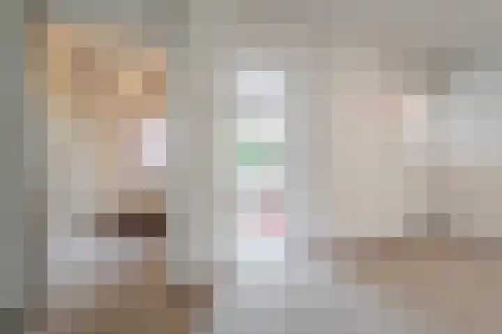 In de Houtzaagmolen 25 Duivendrecht thumbnail 9